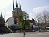 Erfurt 2010 015.jpg